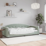 vidaXL p&auml;evavoodi 354149