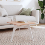 vidaXL lauaplaat 355949