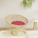 vidaXL &uuml;mmargune istmepadi 361949