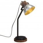 vidaXL laualamp 371949