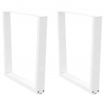 vidaXL s&ouml;&ouml;gilaua jalg 4012649