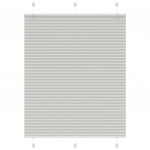 vidaXL plisseeritud ruloo 4015349