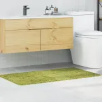 vidaXL Libisemisvastane vannimat 4019849