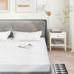 vidaXL madratsi kaitse 4100149