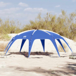 vidaXL peotelk 4100649