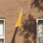 vidaXL Lipuhoidja 4106549