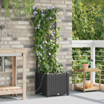 vidaXL Aia istutuspot 42002849
