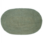 vidaXL Alavaip 42010649