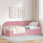 vidaXL Nurgavoodi raam 42016649