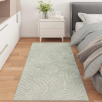 vidaXL Aegunud vaip 42022649