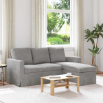 vidaXL Kaasaegne diivan 42024449