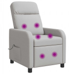 vidaXL Lamamistool 42034949