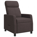 vidaXL Lamamistool 42035049