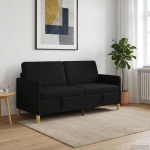 vidaXL Kaasaegne diivan 42036949