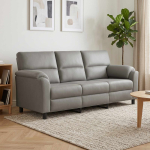vidaXL Kaasaegne diivan 42040849