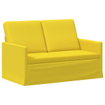 vidaXL Diivan 42041049