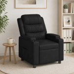 vidaXL Reguleeritav tugitool 42051249