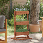 vidaXL taimealus 47249