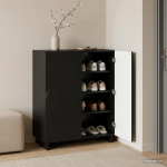 vidaXL Kinga kapp 8011649