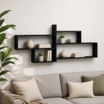 vidaXL seinariiul 8015049