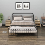 vidaXL &ouml;&ouml;kapp 821849