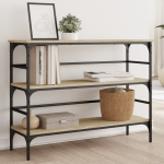 vidaXL konsoollaud 839049