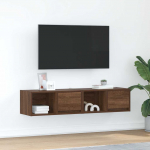 vidaXL TV-kapp 861449