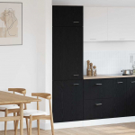 vidaXL K&ouml;&ouml;givarude s&auml;ilitamine 863149