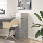 vidaXL Kaasaegne m&ouml;&ouml;bel 869549