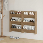 vidaXL Kinga kapp 875149