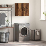 vidaXL Seinale paigaldatav ladustamine 879549