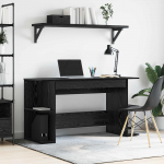 vidaXL Kaasaegne laud 879649