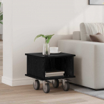 vidaXL Telerialus 891049