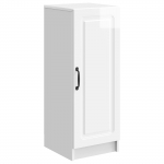 vidaXL Bufetti kapp 895749