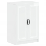 vidaXL Kinga kapp 897749