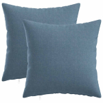 vidaXL Moodne padi 924149