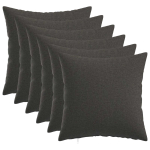 vidaXL Moodne padi 924449