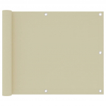 vidaXL r&otilde;dusirm 134950