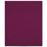 vidaXL kummiga voodilina 136250