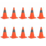 vidaXL liikluskoonus 150950