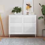 vidaXL kapiuks 151150