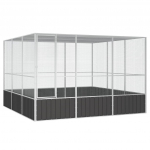 vidaXL linnupuur 171550