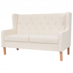 vidaXL diivan 245450