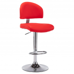 vidaXL baaritool 249650