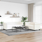 vidaXL diivan 272250