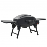 vidaXL grill 276150