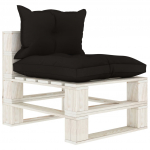 vidaXL aiam&ouml;&ouml;bel 3052350