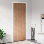 vidaXL m&ouml;&ouml;blikile 3059650