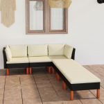 vidaXL aiam&ouml;&ouml;blikomplekt 3059750