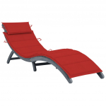 vidaXL p&auml;evitustool 3064050